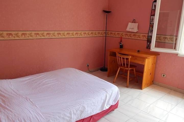 Location de vacances pour 6 personnes à Castelnau-le-Lez - 2