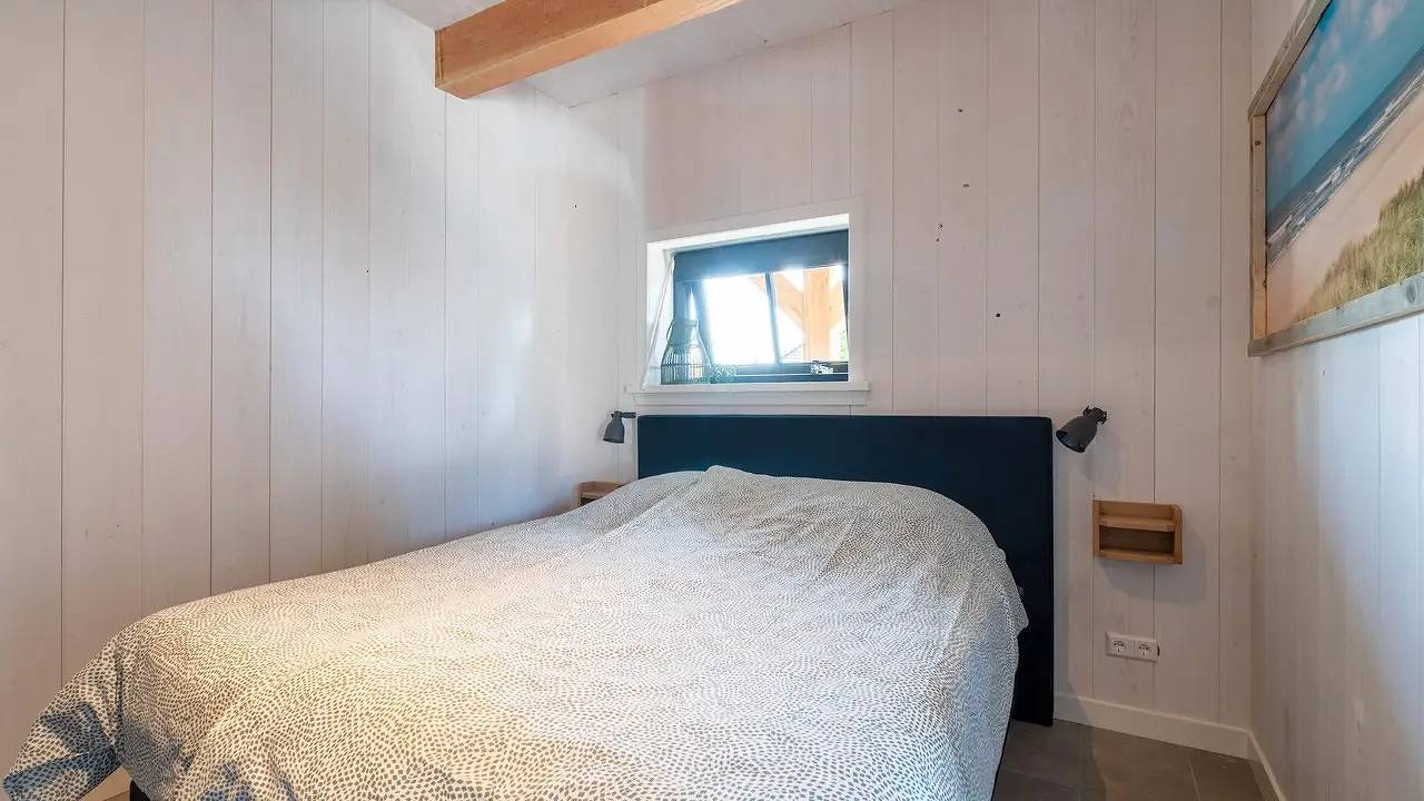 Ferienhaus für 4 Personen (62 m²) in Callantsoog in Callantsoog, Noord-Holland - Nordseeküste