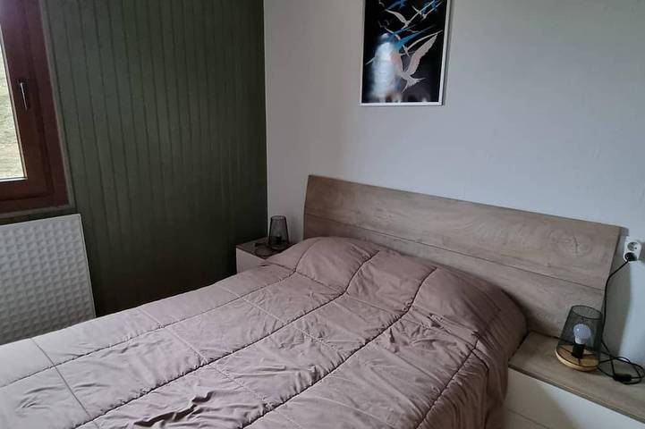 Ganze Wohnung, 502 Grizzly - Apt- 1 Hab - Balco - Pas De La Casa -hut2-006054 in Pas de la Casa, Grandvalira