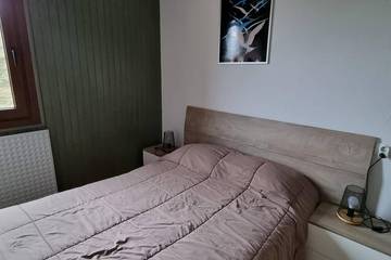 Appartement De Vacances pour 5 Personnes dans Pas de la Case, Grandvalira, Photo 2