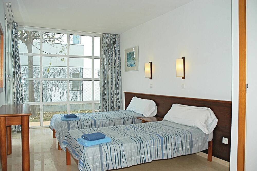 Tolles Haus in Can Picafort mit Wlan in Can Picafort, Santa Margalida