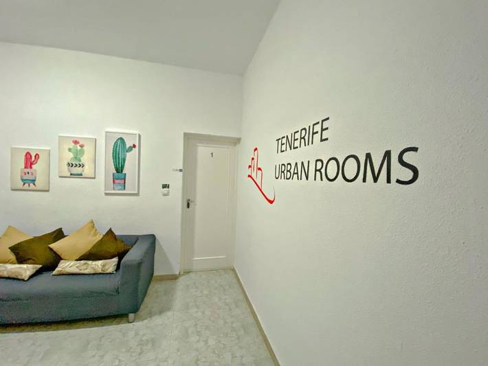 Maison d’hôte pour 6 personnes, avec Balcon