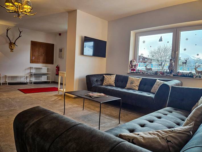 Casa de vacaciones, ducha, Wc, 4 o más dormitorios in Kirchdorf in Tirol, Bezirk Kitzbühel
