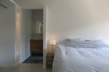 Villa pour 8 Personnes dans Sant Feliu de Guíxols, Bas-Ampurdan, Photo 2