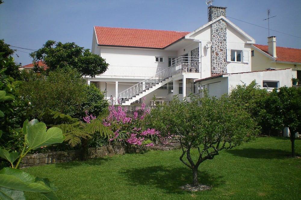 Promotion; Charmante Villa im Herzen eines typischen und malerischen Dorfes in Esposen in Marinhas, Esposende, Marinhas e Gandra