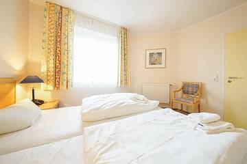 Ferienwohnung für 5 Personen in Schillig Strand, Schillig, Bild 4