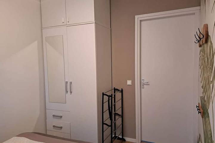 Ferienhaus für 7 Personen, mit Pool und Garten, mit Haustier in Horst aan de Maas - 3