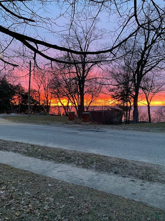 Vacation rental for 10 people, with terrace, with pets in Charlevoix