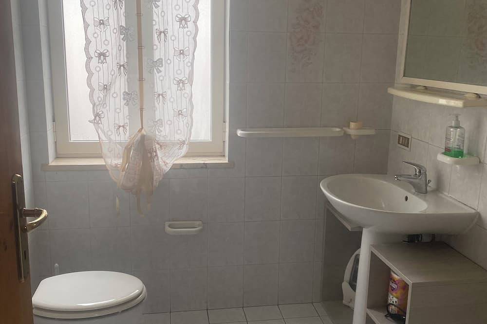 Home Room! in San Pietro Avellana, Alto Molise