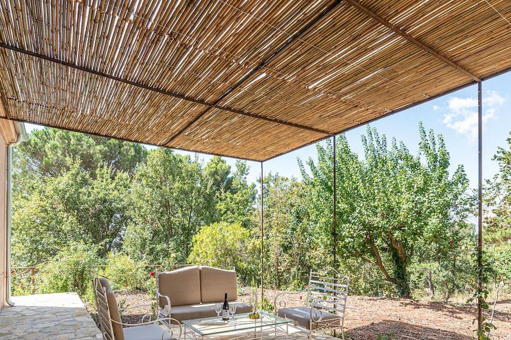 Ganze Wohnung, Borgo Le Niche by Wonderful Italy - Talia in Polizzi Generosa, Palermo Provinz
