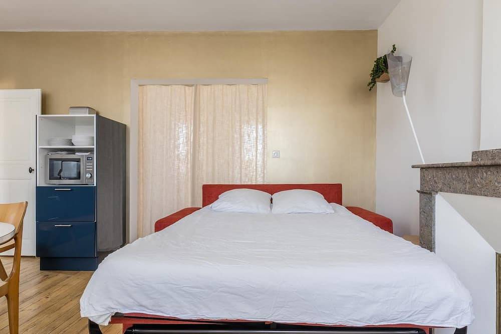 Appartement entier, Le Passage - appartement lumineux avec terrasse in Albi, Région d'Albi
