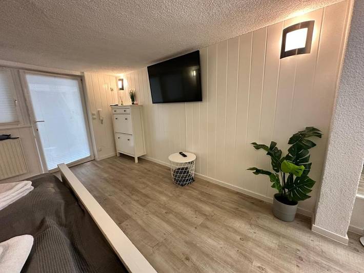 Ganze Wohnung, Studio in Freinsheim, Pfälzer Rheinebene