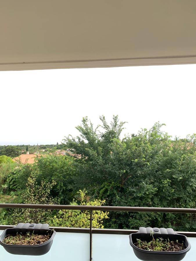 Appartement entier, Appartement F2 Epure Montpellier avec terrasse in Saint-Jean-de-Védas, Côte méditerranéenne (France)