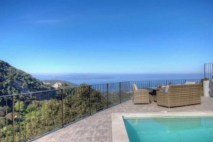 Casa vacanza per 6 persone - 1