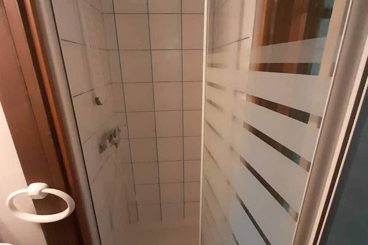 Chalet pour 4 personnes, animaux acceptés dans le Calvados - 4