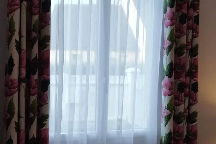 Location de vacances pour 2 personnes, avec jardin à Barneville-Carteret - 3