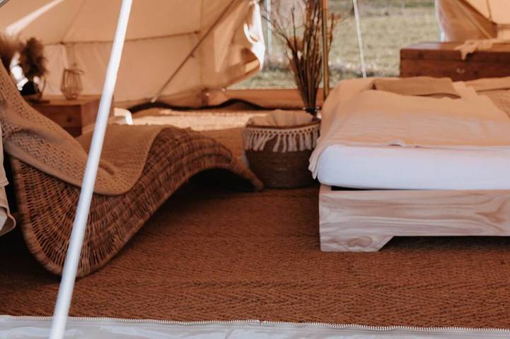 Ferienhaus für 2 Personen in Landkreis Günzburg