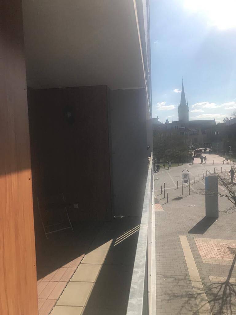 Ganze Ferienwohnung, Ferienwohnung bei Marta - 3,5 Zimmer Fewo, 67 m², 1. Stock in Radolfzell, Radolfzell am Bodensee