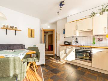 Vakantiehuis voor 8 Personen in Ramsau im Zillertal, Zillertal, Afbeelding 1