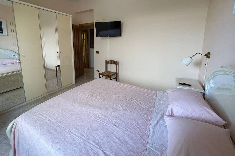 Apartamento entero, Apartment 10 m from the sea Maiori - Casa da zia Lena in Maiori, Costa Amalfitana