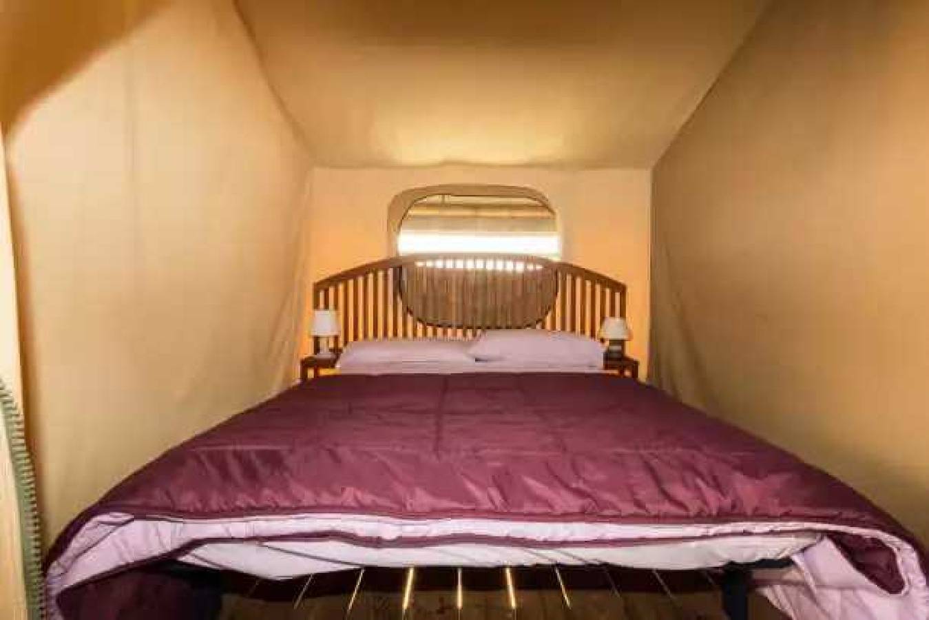 Camping 3 étoiles - Piscine  - eecbc0 in Calella, Costa del Maresme