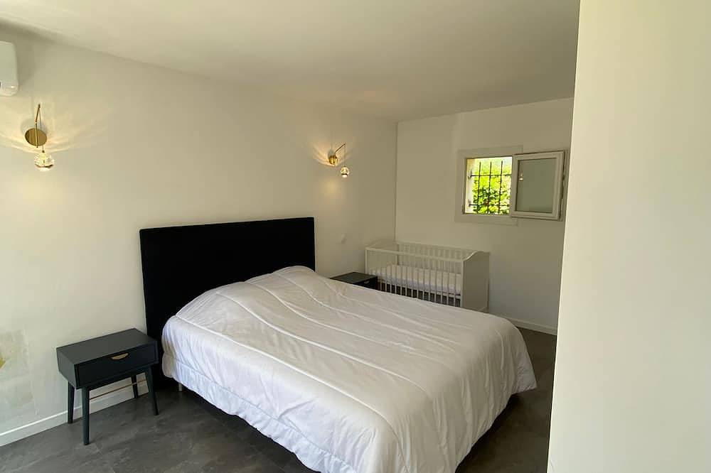 Villa 30mn de Cannes in Peymeinade, Cannes region