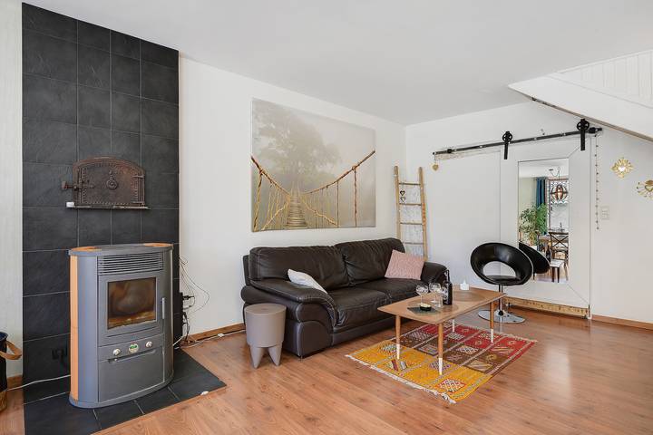Maison de vacances pour 6 personnes dans l' Ariège - 4