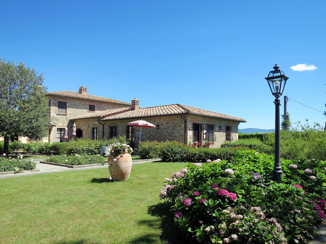 Appartamento intero, Principe del Trasimeno in Castiglione del Lago, Lago Trasimeno