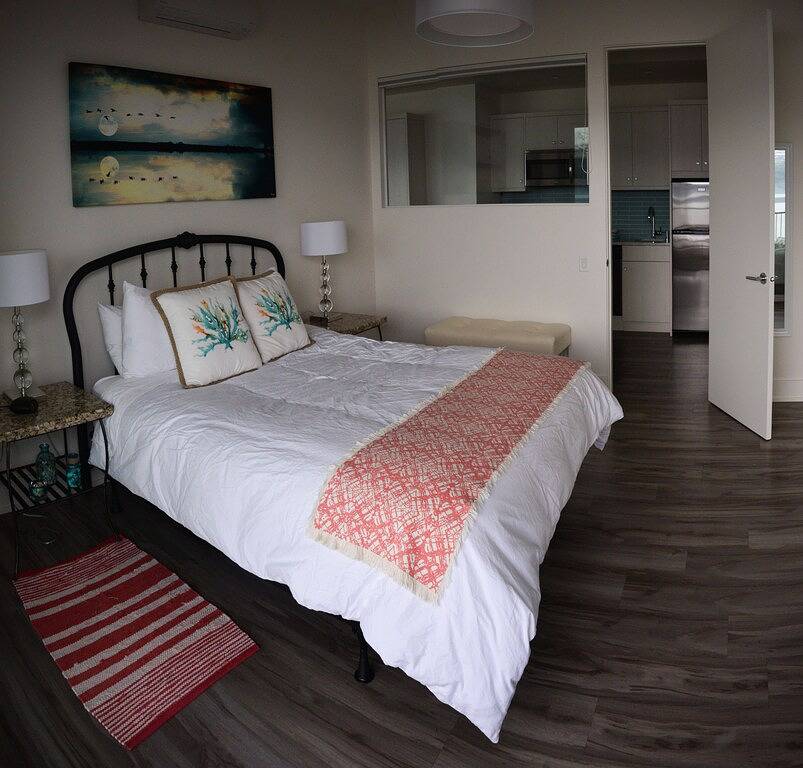 West Kelowna Beach House - Urlaubsträume werden wahr! in West Kelowna, Crystal Mountain