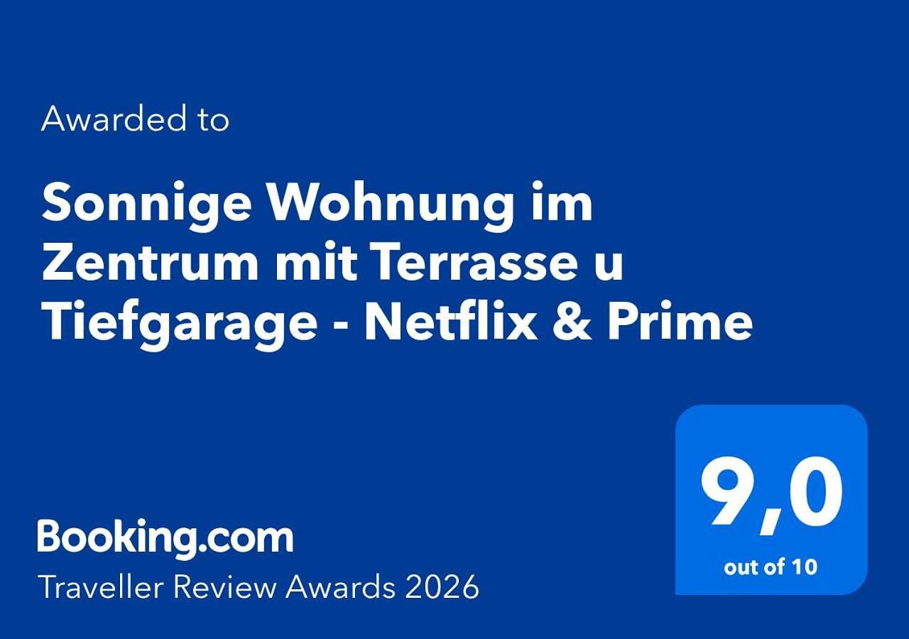 Ganze Wohnung, Apartment in Leipzig-Ost, Leipzig