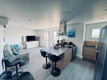 Ferienwohnung für 4 Personen in Valras-Plage, Béziers und Umgebung, Bild 3