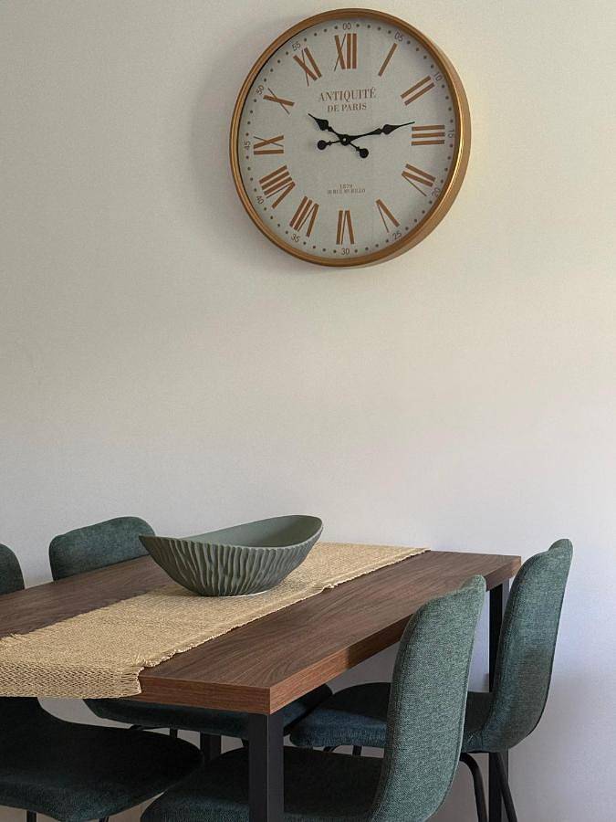 Apartamento inteiro, Abrantes Urban Apartments by Live and Stay in Abrantes e Alferrarede, Rio Tejo