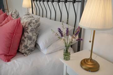 Cottage for 6 People in Beer (Devon), Jurassic Coast, Photo 1