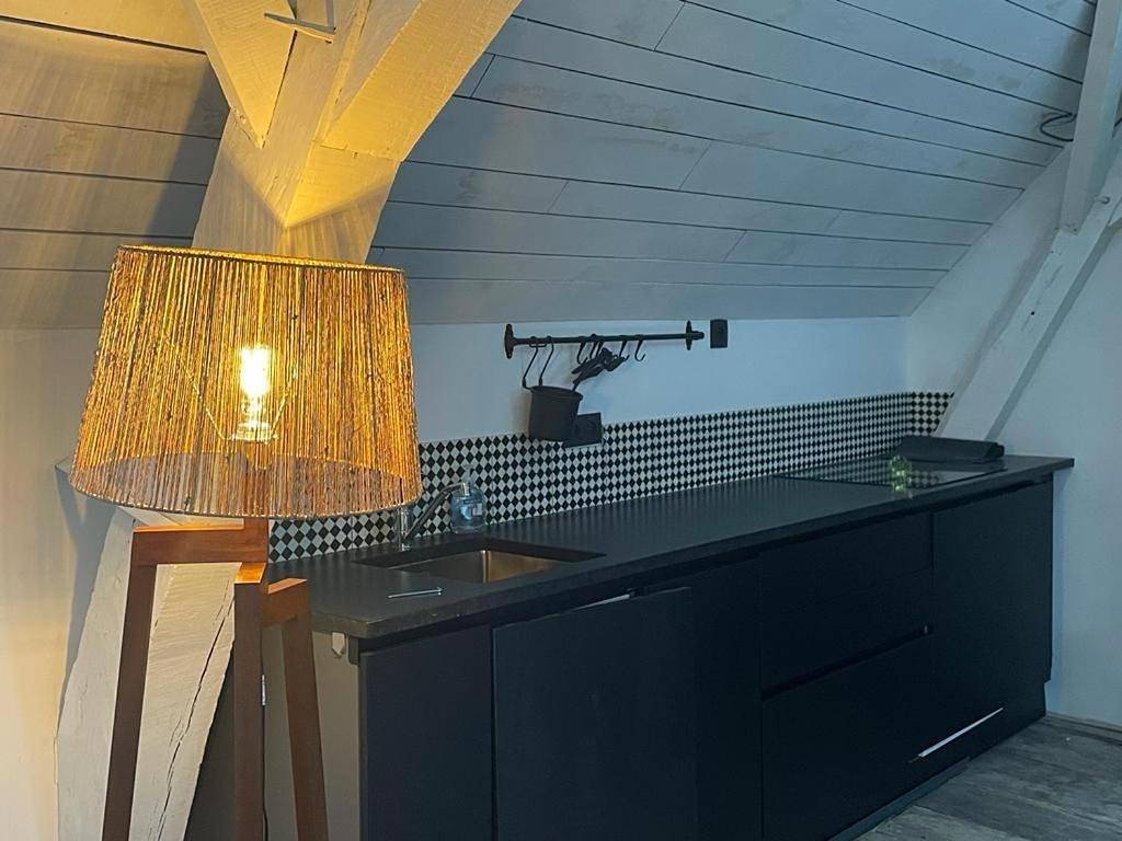 Peter House in Nivelles, Province du Brabant wallon