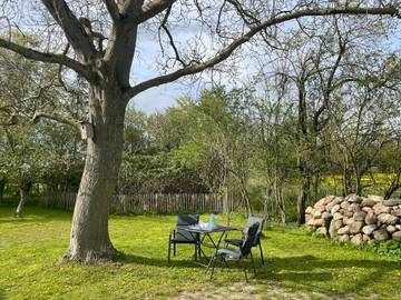 Ferienhaus für 6 Personen in Rehna, Nordwestmecklenburg (Wismar und Umgebung), Bild 2