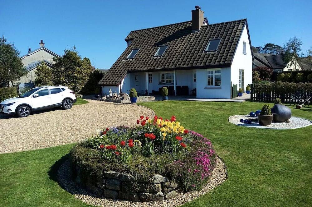 Casa vacanza a Pembrokeshire a partire da 207€ a notte