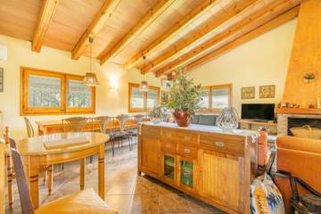Apartamento para 10 Personas en Olván, Pirineos, Foto 2