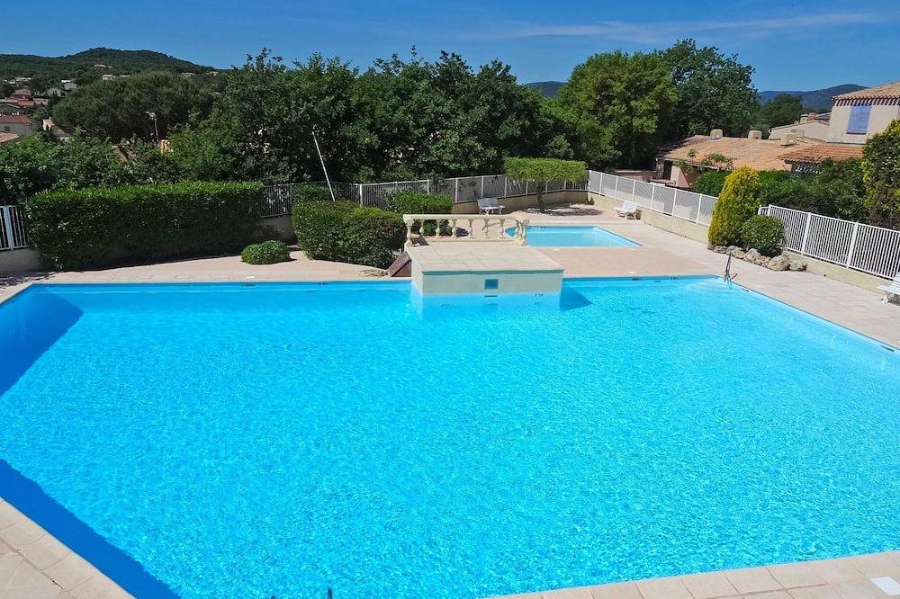 Maison de vacances