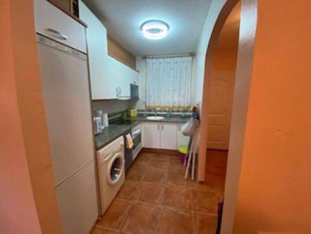 Apartamento entero, Two-Bedroom Apartment in Peñíscola, Costa del Azahar