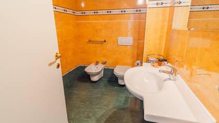 Maison D’hôte pour 2 Personnes dans Centro Storico, Vérone, Photo 1