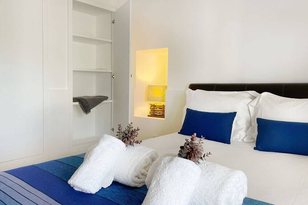 Large Spacious 2 Bedroom House 5 minutes from Zambujeira do Mar - House 4 in Zambujeira do Mar, Costa Alentejana