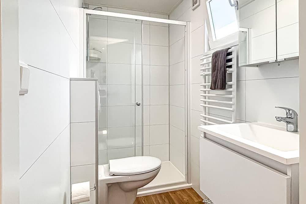 Nice home in Breukelen in Breukelen, Groene Hart