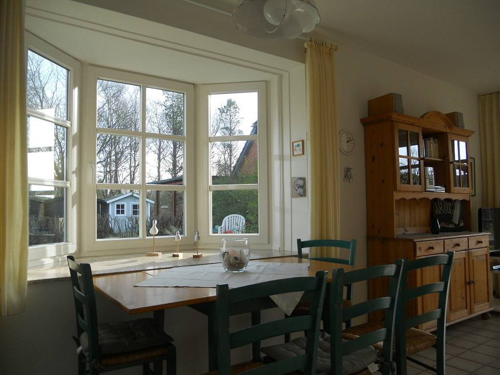 Weinrich, Rugstieg in Wyk auf Föhr (Stadt), Wyk auf Föhr