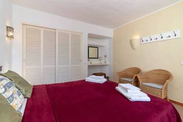 Chalet für 4 Personen in Lagoa, Algarve, Bild 2