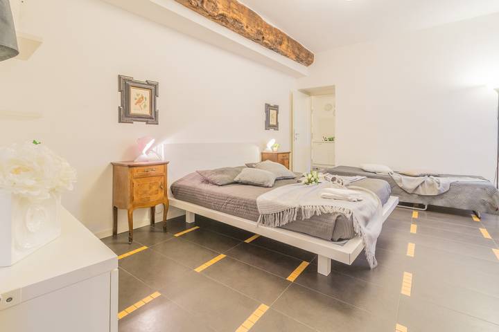 Apartamento entero, La Casa di Rosa in Varenna, Municipio de Varenna