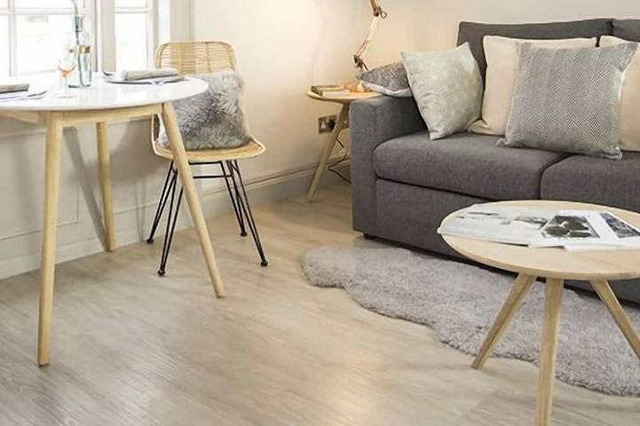 Appartamento per 2 persone, con giardino in Bath