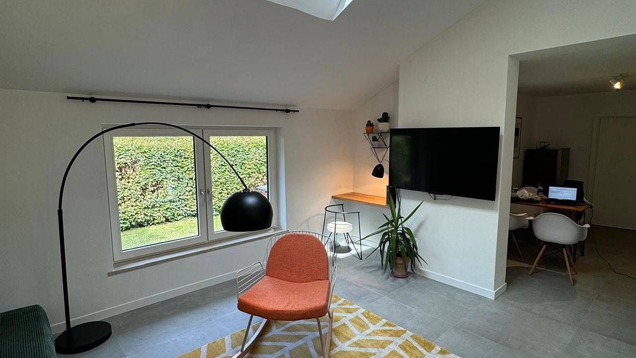 Ferienhaus für 6 Personen (75 m²) in Marquartstein in Marquartstein, Bayerische Alpen