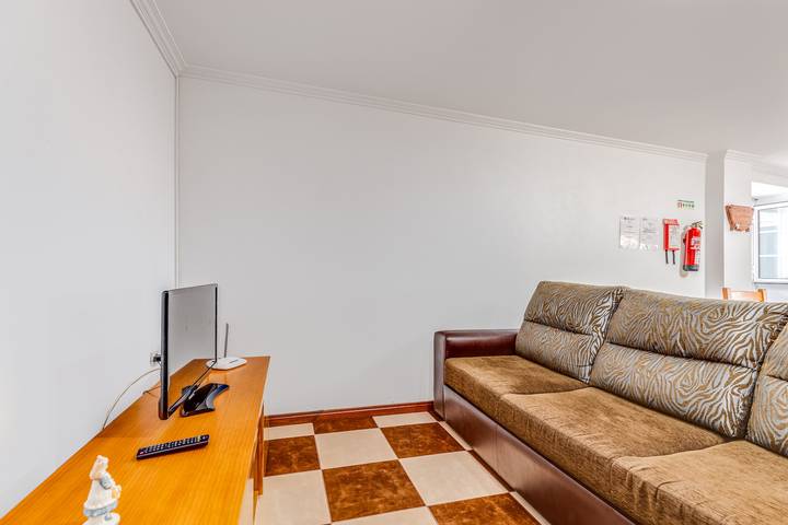 Ferienhaus für 4 Personen auf Pico (Azoren) - 3