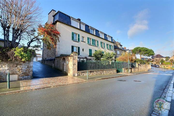 Gîte pour 4 personnes