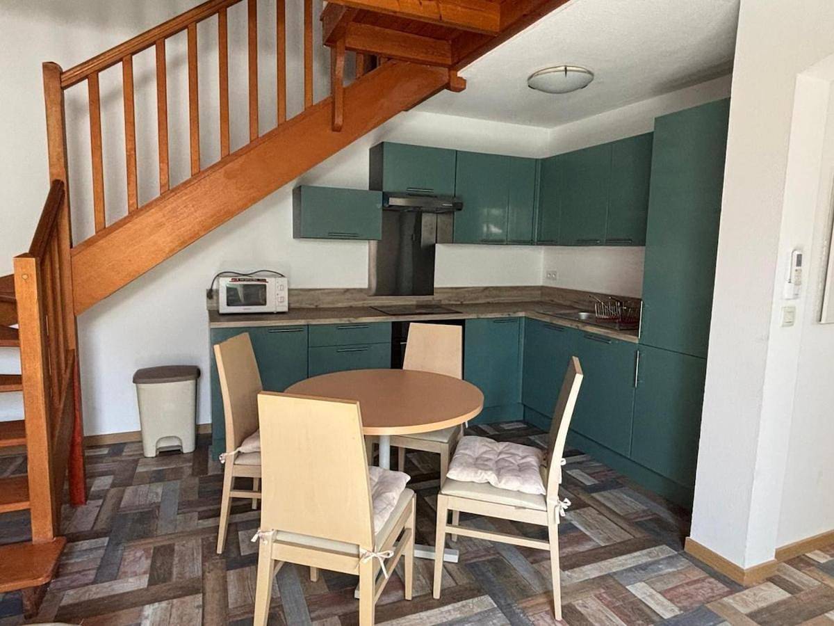 Appartement entier, Maison cosy avec piscine à Mouans-Sartoux in Mouans-Sartoux, Côte méditerranéenne (France)